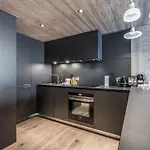Au Coeur De Village Avec Wifi - Fr-1-562-92 Appartement *