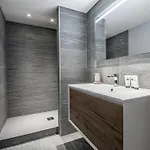 Au Coeur De Village Avec Wifi - Fr-1-562-92 Appartement *