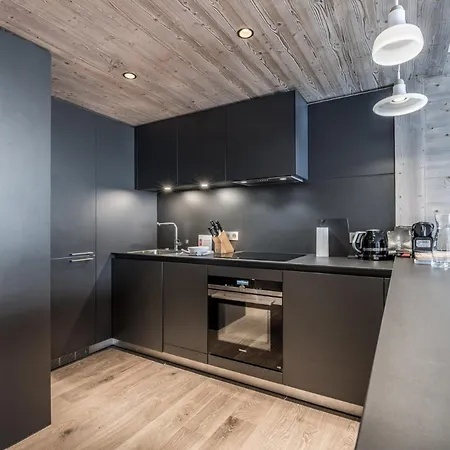 Au Coeur De Village Avec Wifi - Fr-1-562-92 Appartement *