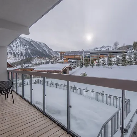 Au Coeur De Village Avec Wifi - Fr-1-562-92 Appartement *