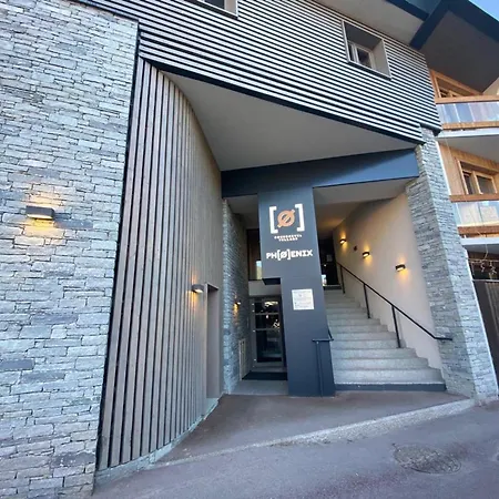 Au Coeur De Village Avec Wifi - Fr-1-562-92 Appartement *