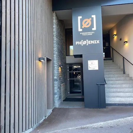 Appartement Au Coeur De Village Avec Wifi - Fr-1-562-92